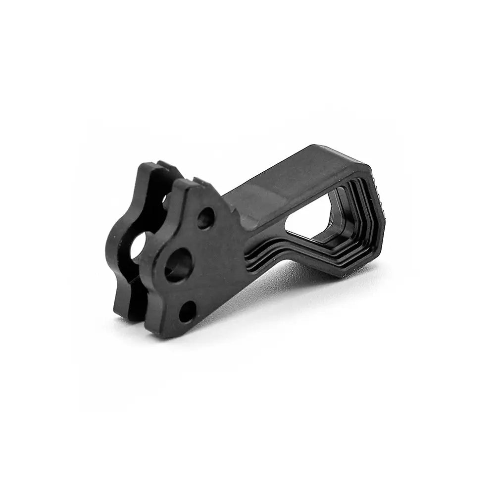 CZ TS 2, CZ Shadow 2 Ultimate cane | Light