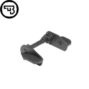 CZ Shadow 2 Compact altri accessori