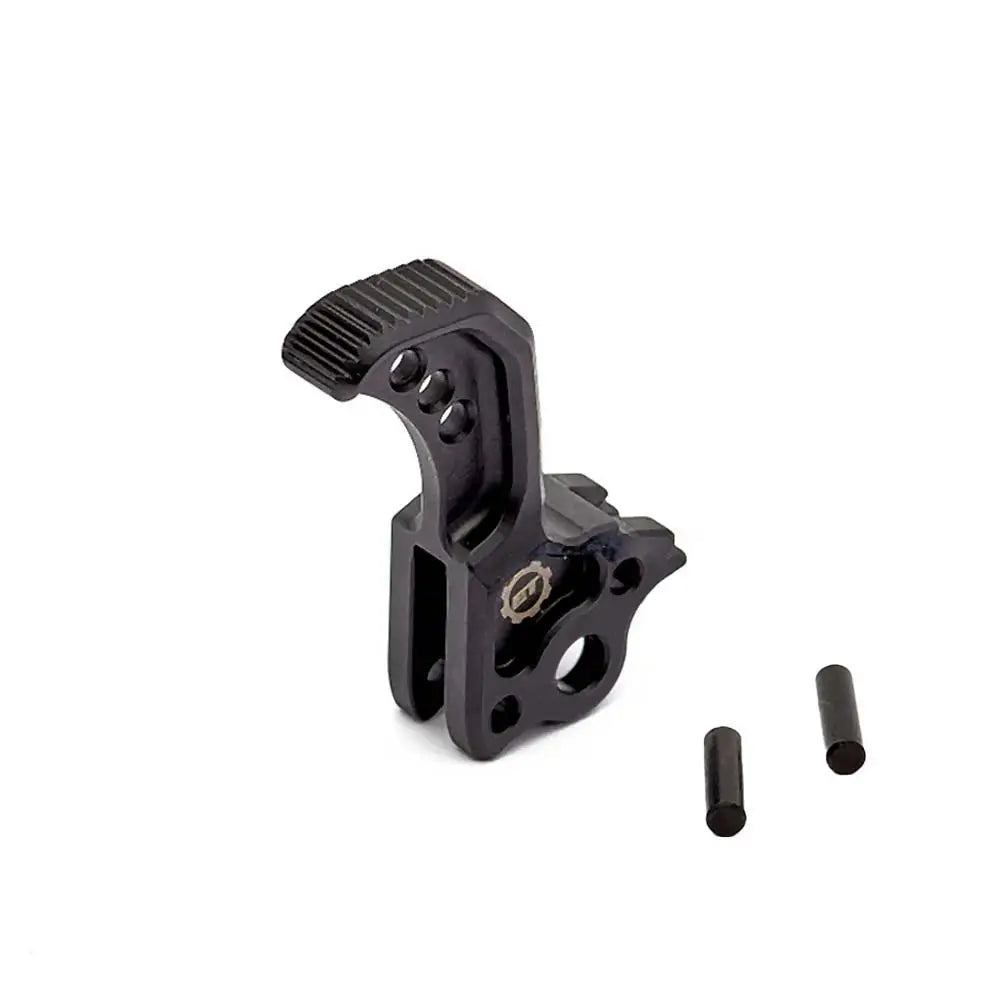 CZ TS 2, CZ Shadow 2  cane | Super Light