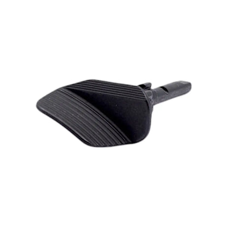 CZ TS 2, CZ Shadow 2 leva sicura maggiorata a basso profilo