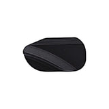 CZ TS 2, CZ Shadow 2 leva sicura maggiorata a basso profilo