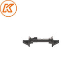 CZ TS 2, CZ Shadow 2 sicura | larga ambidestra