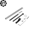 CZ TS 2, CZ TS 3 kit di aggiornamento grilletto