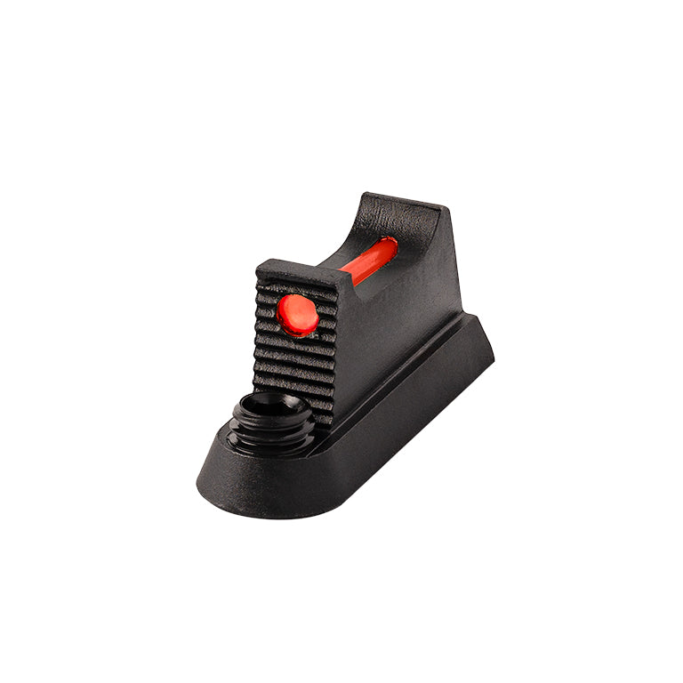 CZ TS 2 Orange, CZ Shadow 2 Target mirino con fibra ottica | 6.25 x 1.0 mm