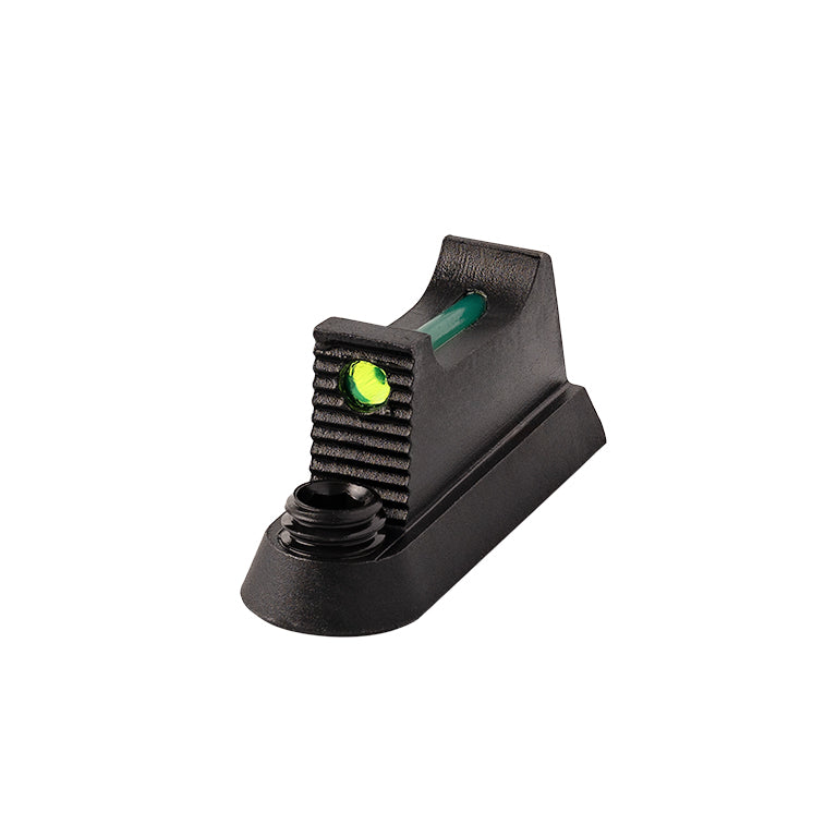 CZ TS 2 Orange, CZ Shadow 2 Target mirino con fibra ottica | 6.25 x 1.0 mm