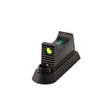 CZ TS 2 Orange, CZ Shadow 2 Target mirino con fibra ottica | 6.25 x 1.0 mm