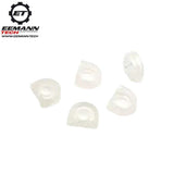 CZ TS 2 set di buffer da competizione