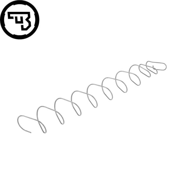 CZ TS 2 molla per caricatore [9x19] | 20 colpi