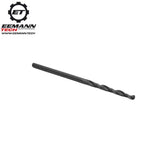 Punta per installazione mirino CZ | 2mm