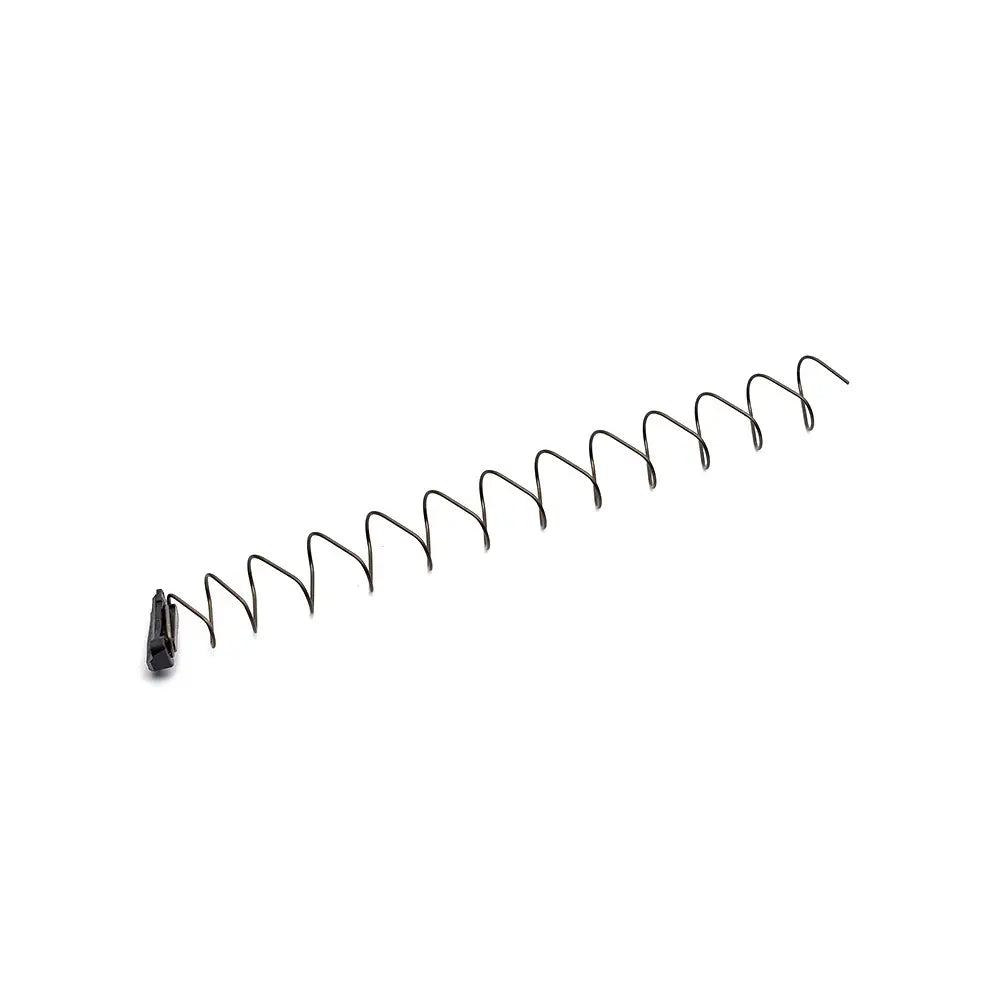 Molla maggiorata per caricatore con elevatore per caricatori CZ | 18 colpi