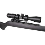 Firefield Agility II 3-9x40 cannocchiale da puntamento