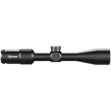 Firefield Agility II 3-9x40 cannocchiale da puntamento
