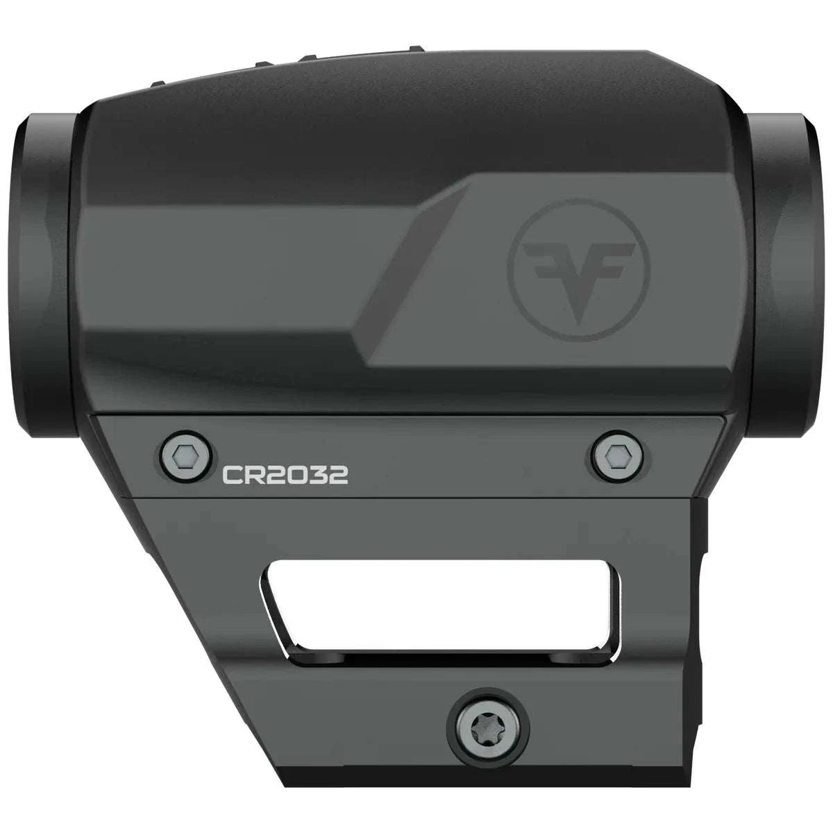 Firefield RapidStrike Red Dot Mira