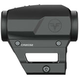 Firefield RapidStrike Red Dot Mira