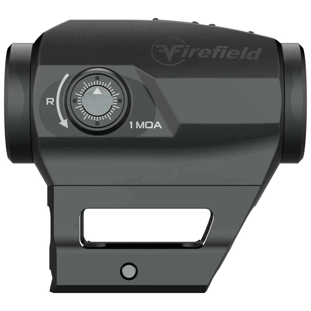 Firefield RapidStrike Red Dot Mira