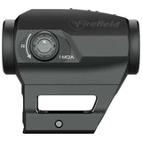 Firefield RapidStrike Red Dot Mira