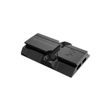 Footprint adapter | da Trijicon RMR a Aimpoint Acro