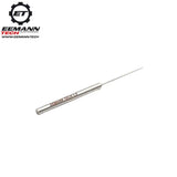 Gunsmith's punch | 1,5mm