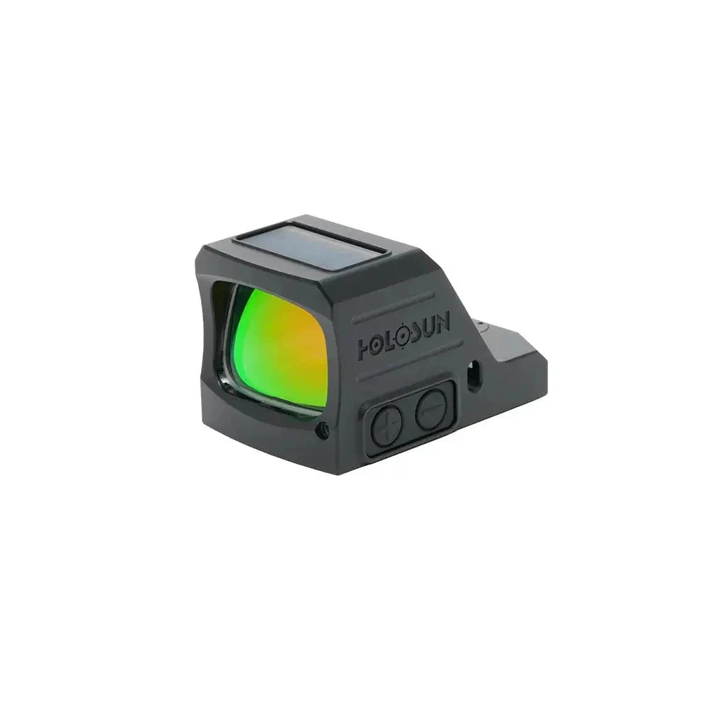 Holosun 407C X3 [oro]