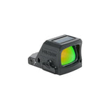 Holosun 407C X3 [rosso] 