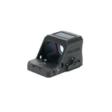 Holosun 407C X3 [rosso] 