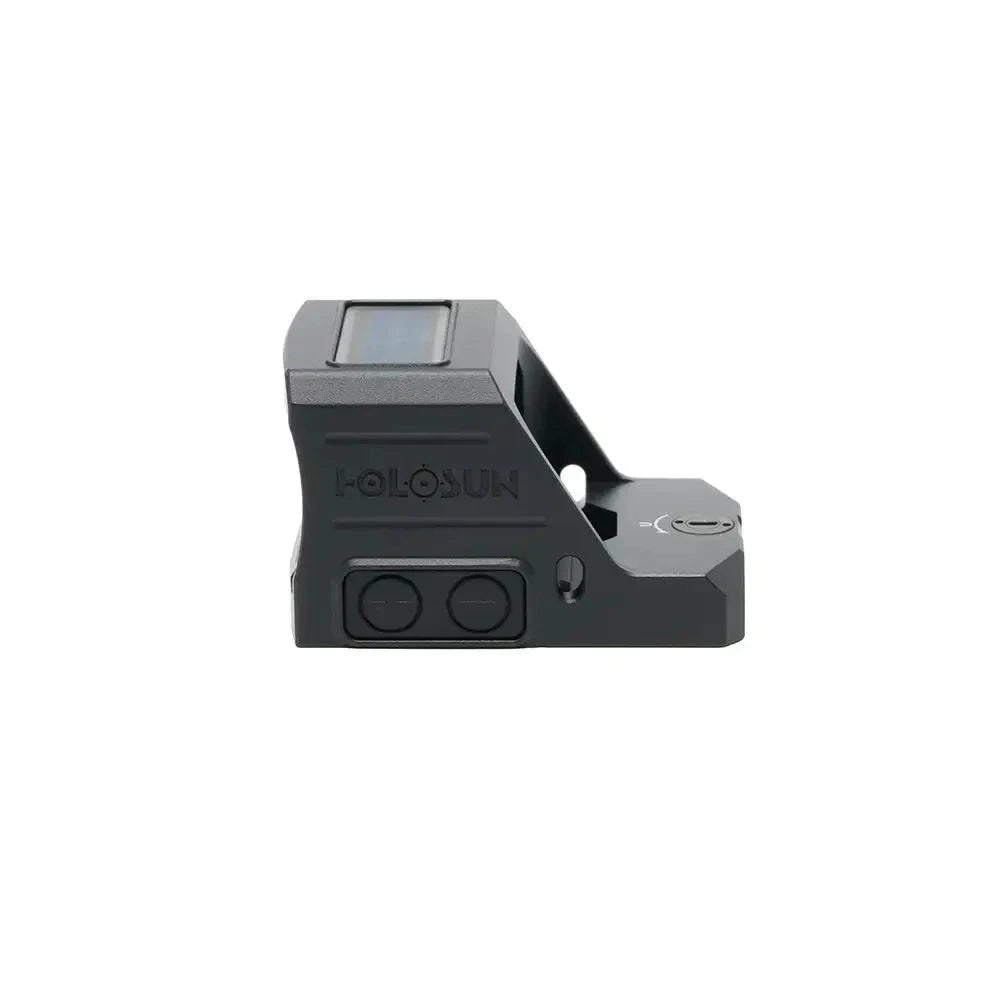 Holosun 407C X3 [oro]
