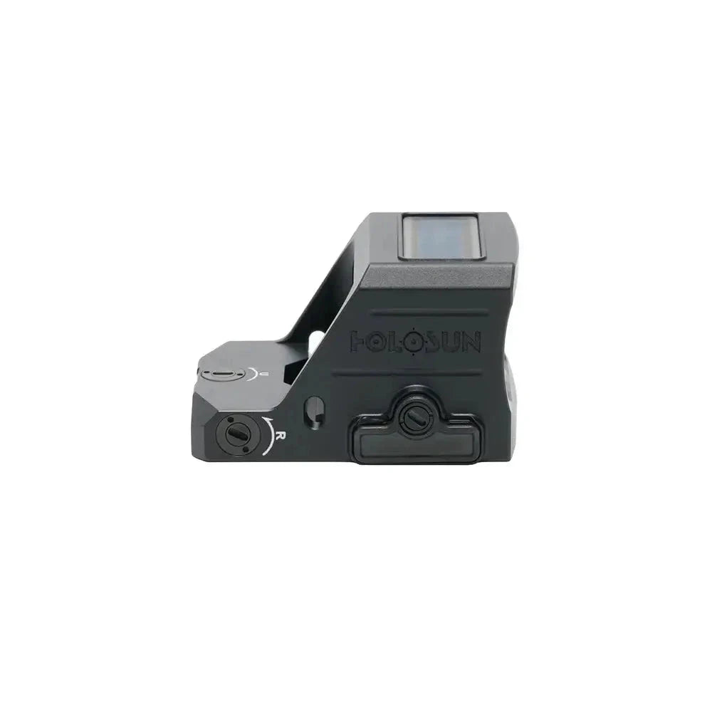 Holosun 407C X3 [oro]