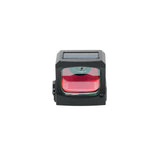 Holosun 407C X3 [rosso] 