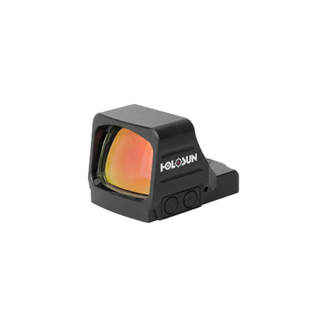 Holosun 407Comp [rosso] 