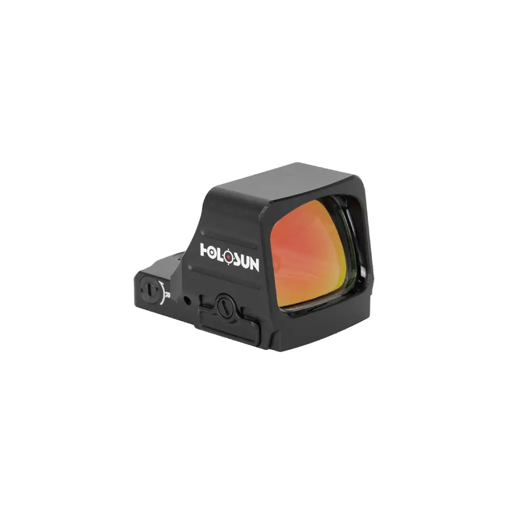 Holosun 407Comp [rosso] 