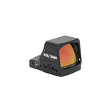 Holosun 407Comp [rosso] 