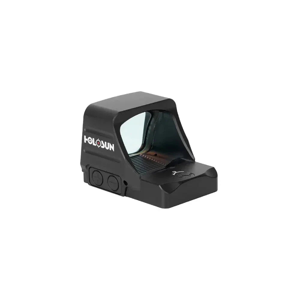 Holosun 407Comp [oro]