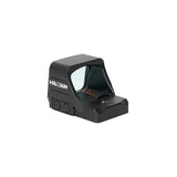 Holosun 407Comp [oro]
