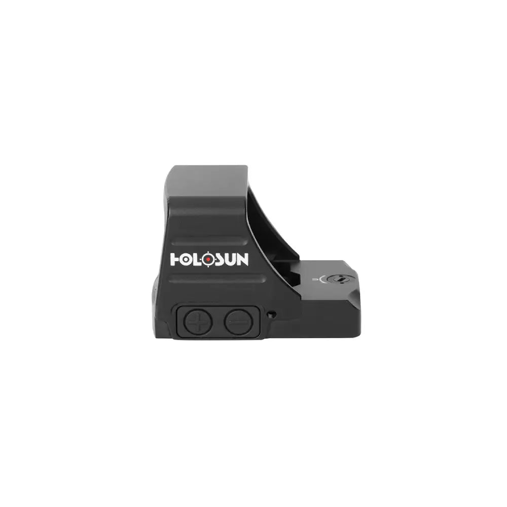 Holosun 407Comp [rosso] 