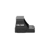Holosun 407Comp [rosso] 