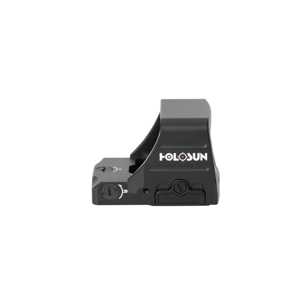 Holosun 407Comp [rosso] 