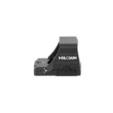 Holosun 407Comp [oro]