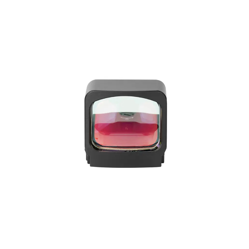 Holosun 407Comp [rosso] 