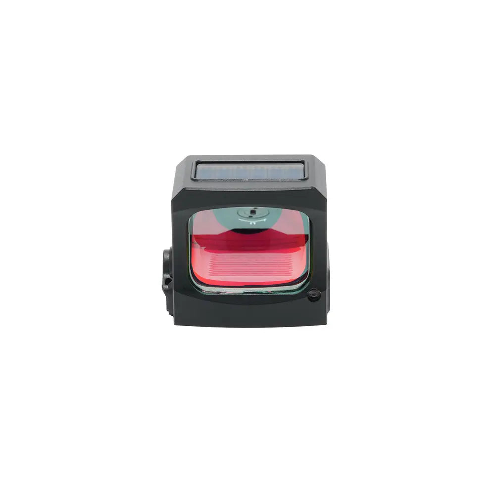 Holosun 407C X3 [verde] 