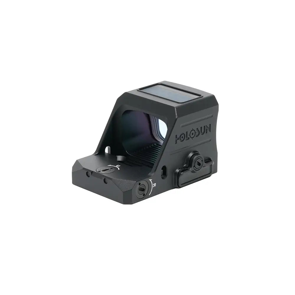 Holosun 507C X3 [verde] 