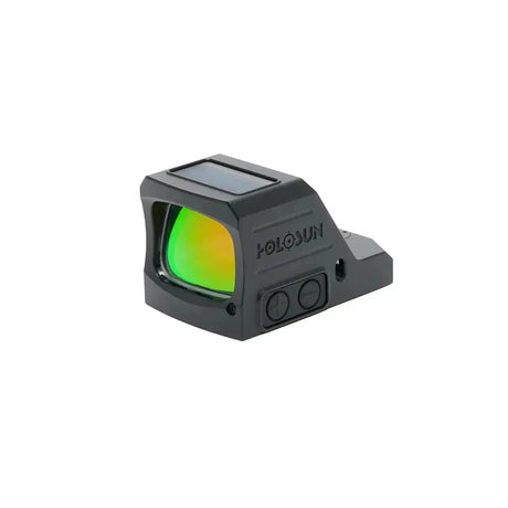 Holosun 507C X3 [oro]