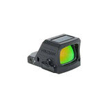 Holosun 507C X3 [oro]