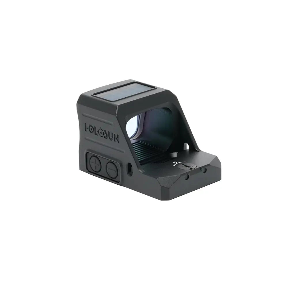 Holosun 507C X3 [rosso] 