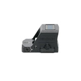 Holosun 507C X3 [rosso] 