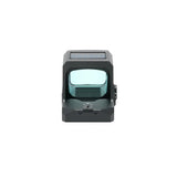 Holosun 507C X3 [rosso] 