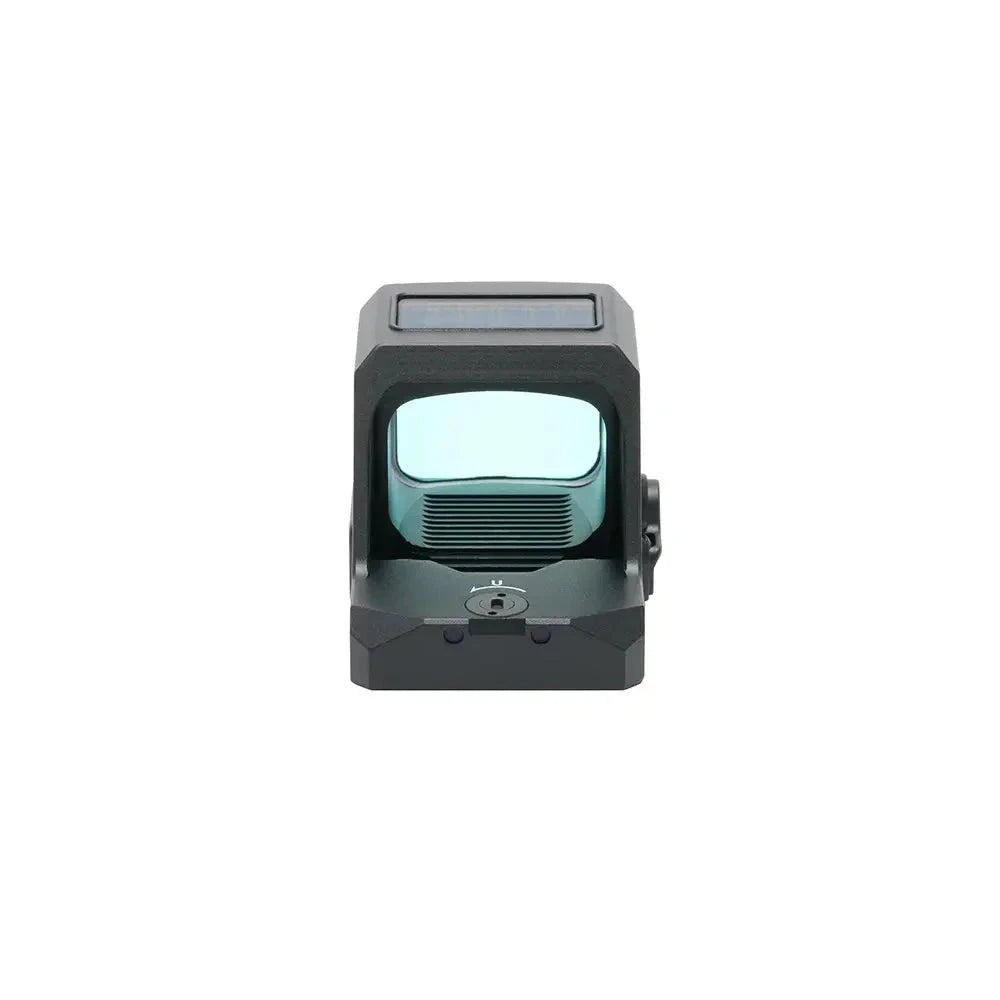 Holosun 507C X3 [oro]