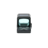 Holosun 507C X3 [oro]