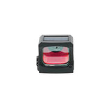 Holosun 507C X3 [oro]