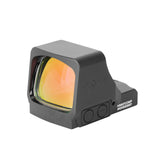 Holosun 507 Comp Ronin [rosso]