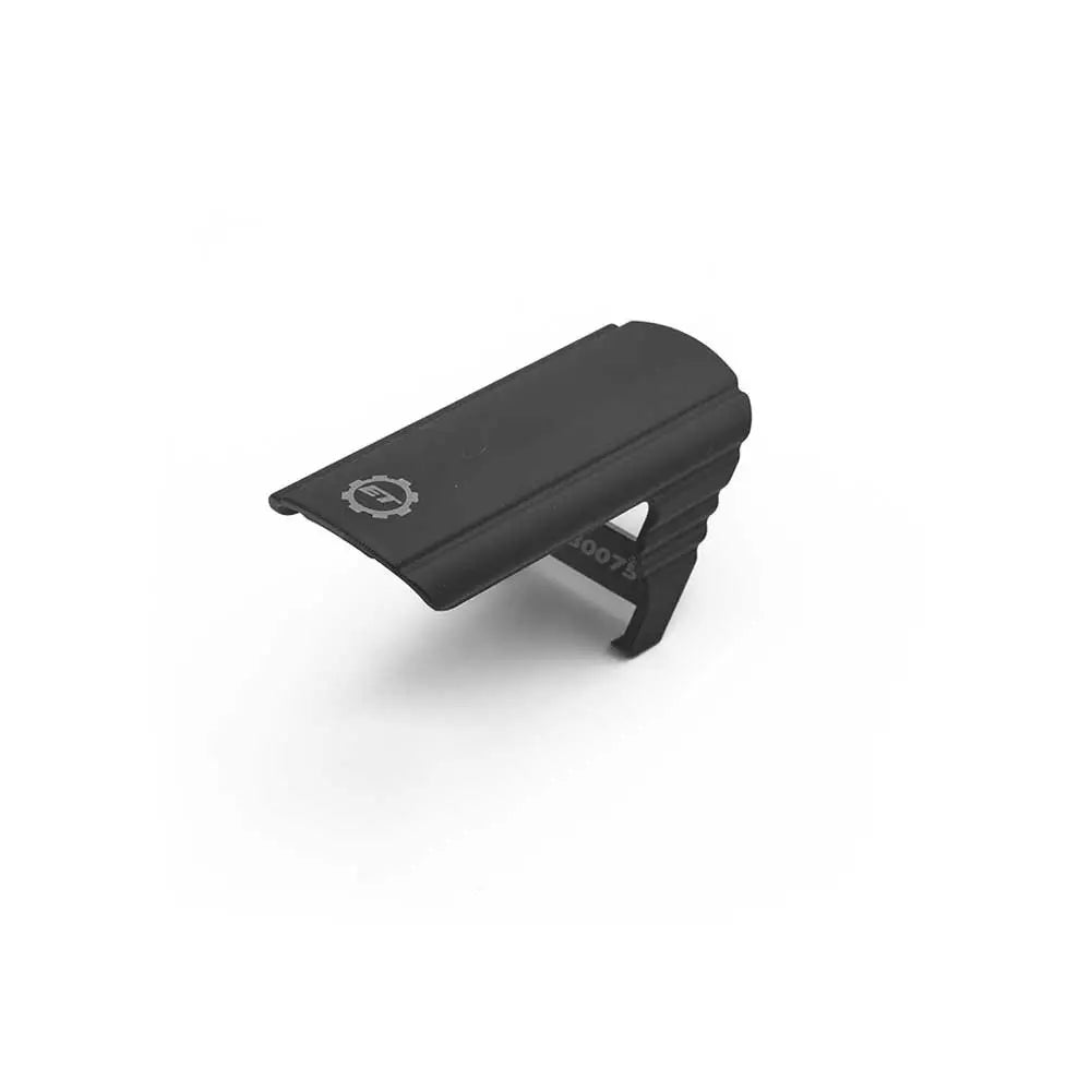 Holosun 510C copertura antipioggia estesa 